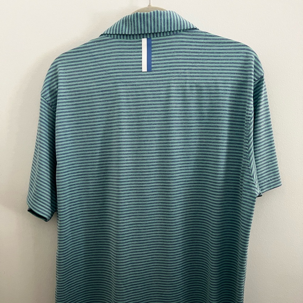 Rhoback Large Polo - Picture 3 of 5